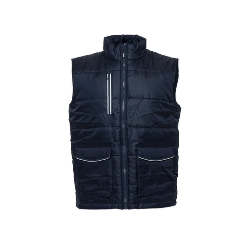 (99958) Gilet Manchester