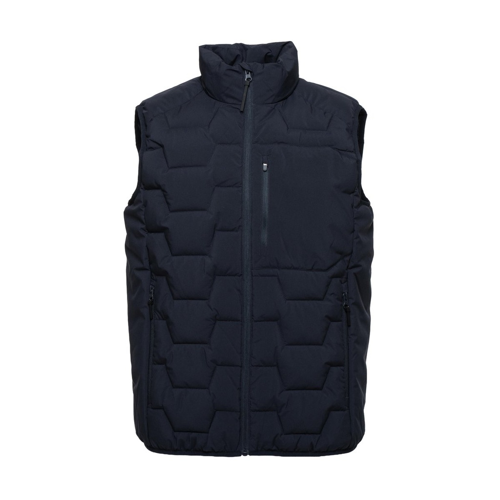 (99967) Gilet Michigan