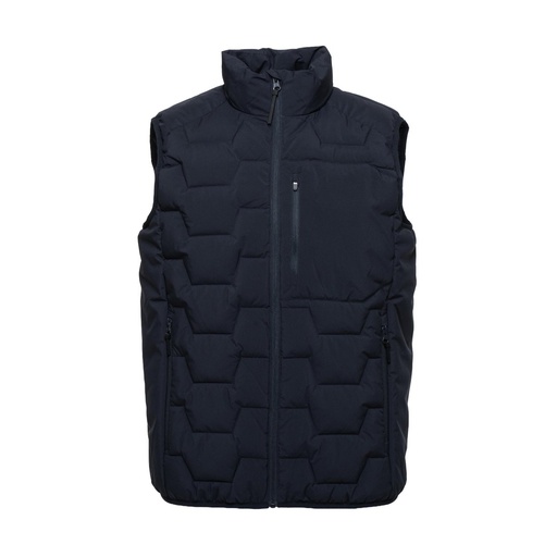 (99967) Gilet Michigan