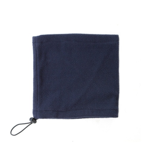 (988829) Scaldacollo Everest