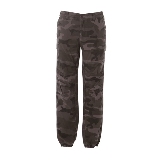 (98926) Pantalone Kabul