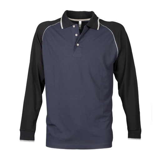 (99329) Polo Detroit
