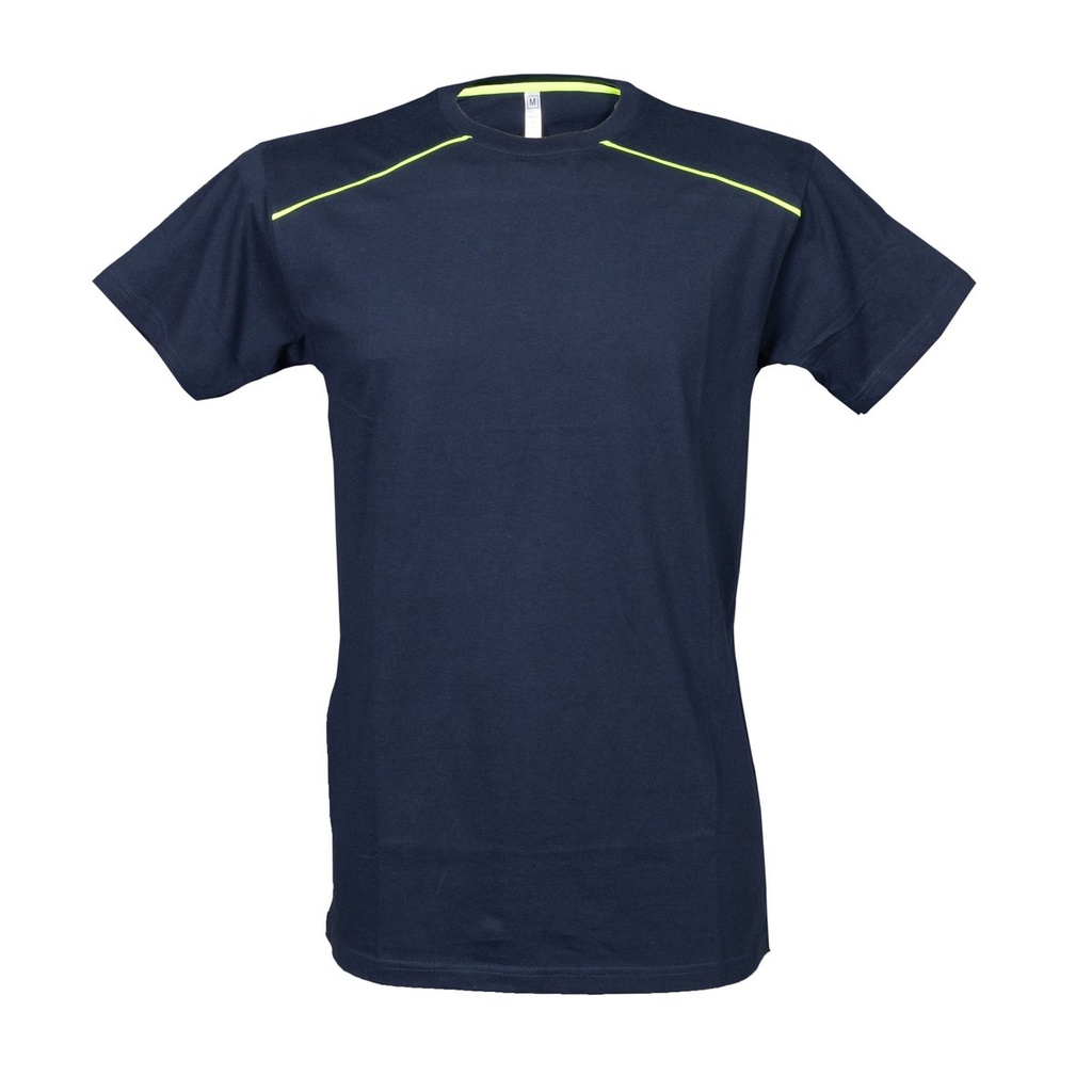 (99467) T-shirt Imperia