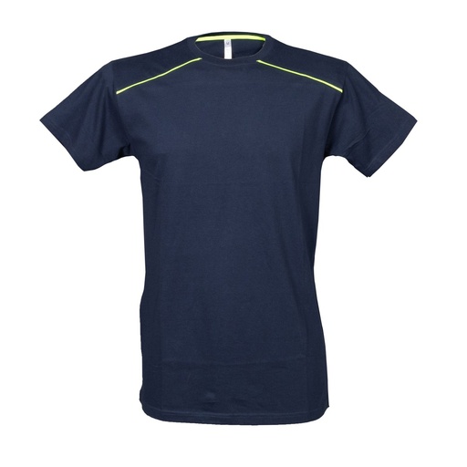 (99467) T-shirt Imperia