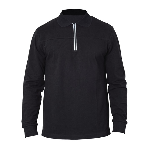 (99783) Polo Lubiana