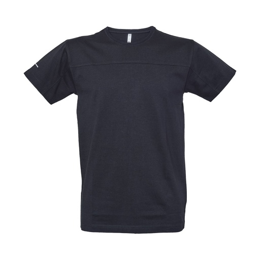 (99785) T-shirt Oviedo