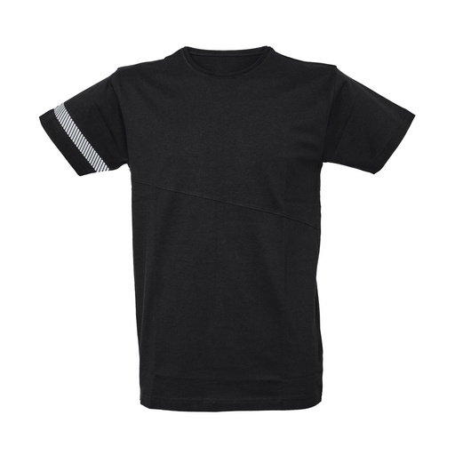 (99786) T-shirt Maastricht