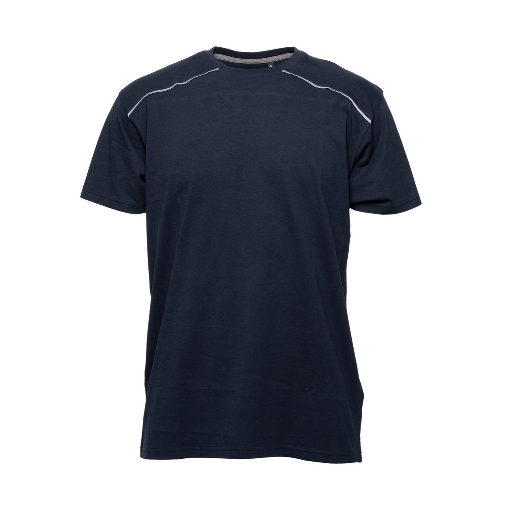 (99971) T-Shirt Cile