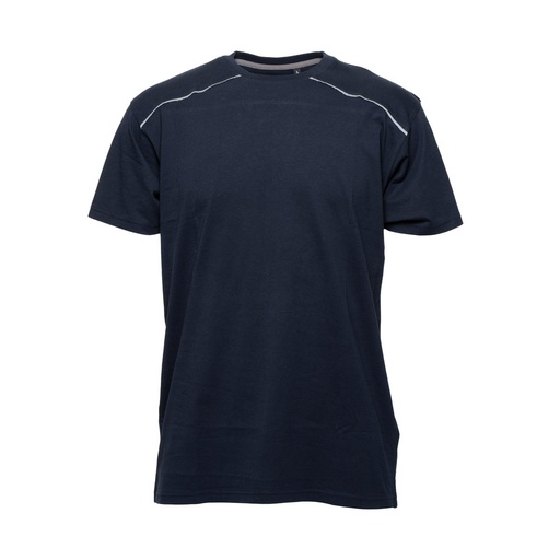 (99971) T-Shirt Cile
