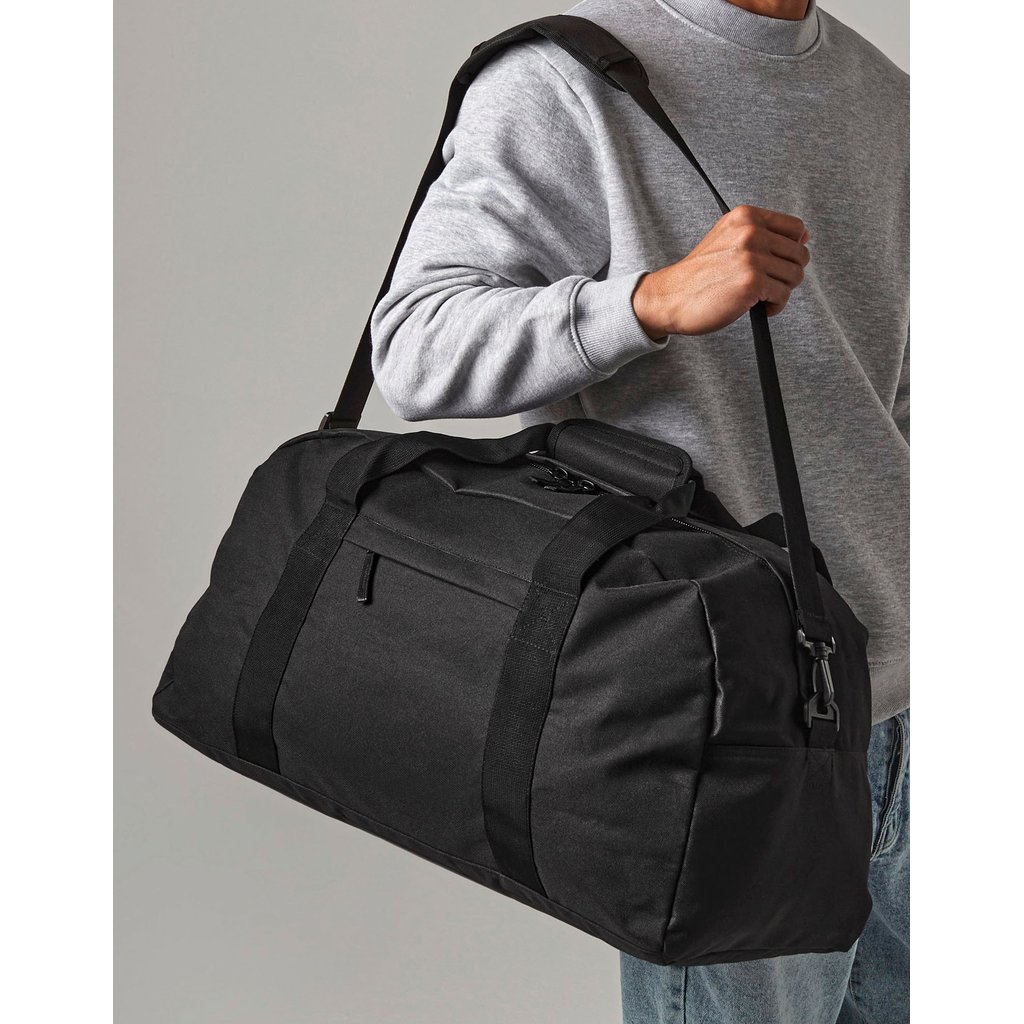[BG22] Classic Holdall