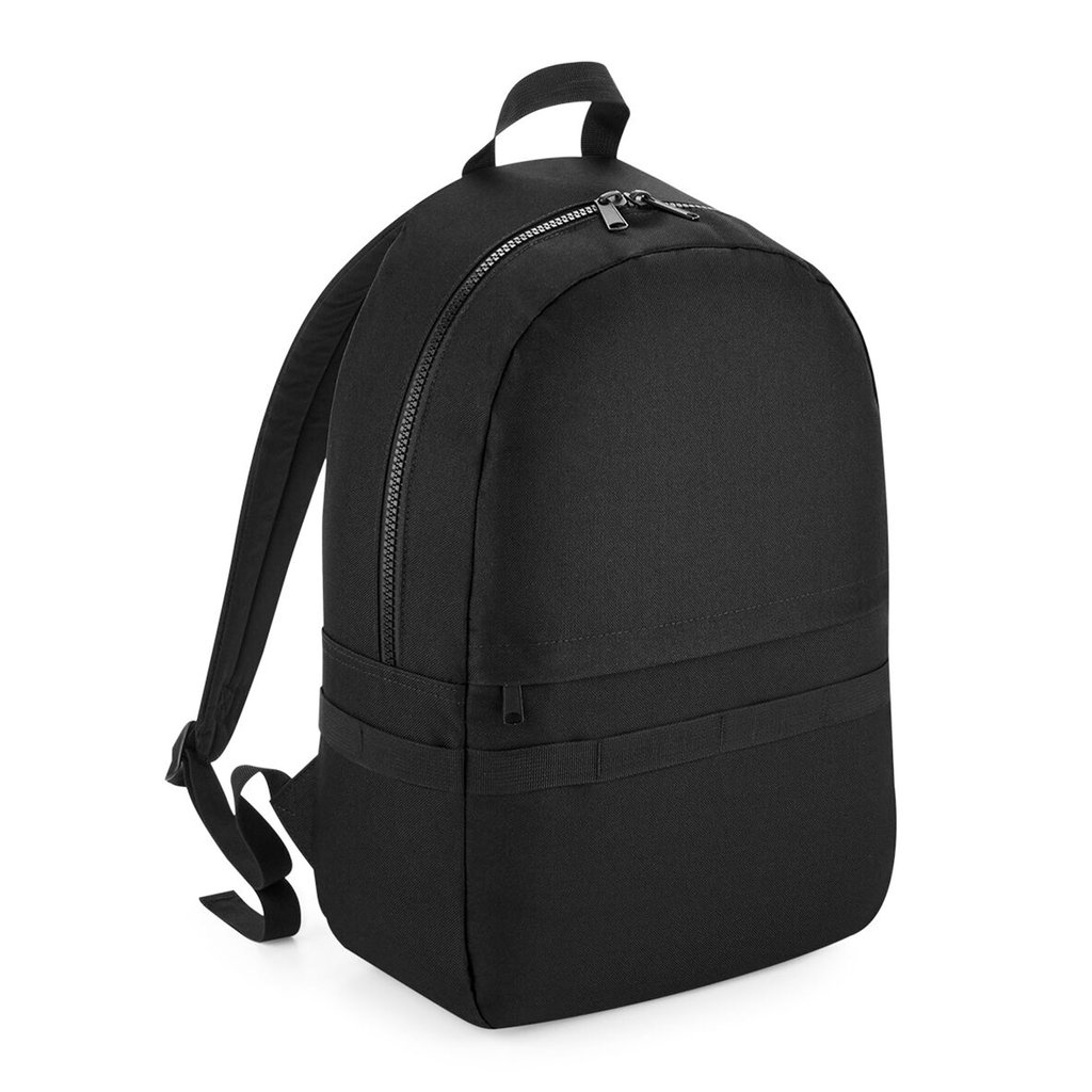 [BG240] Modulr™ 20 Litre Backpack [BG240]