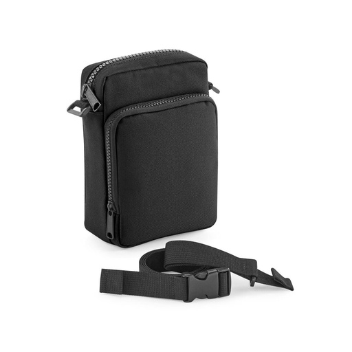 [1000295710] Modulr™ 1 Litre Multipocket [BG241]