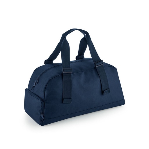 [BG278] Recycled Essentials Holdall [BG278]
