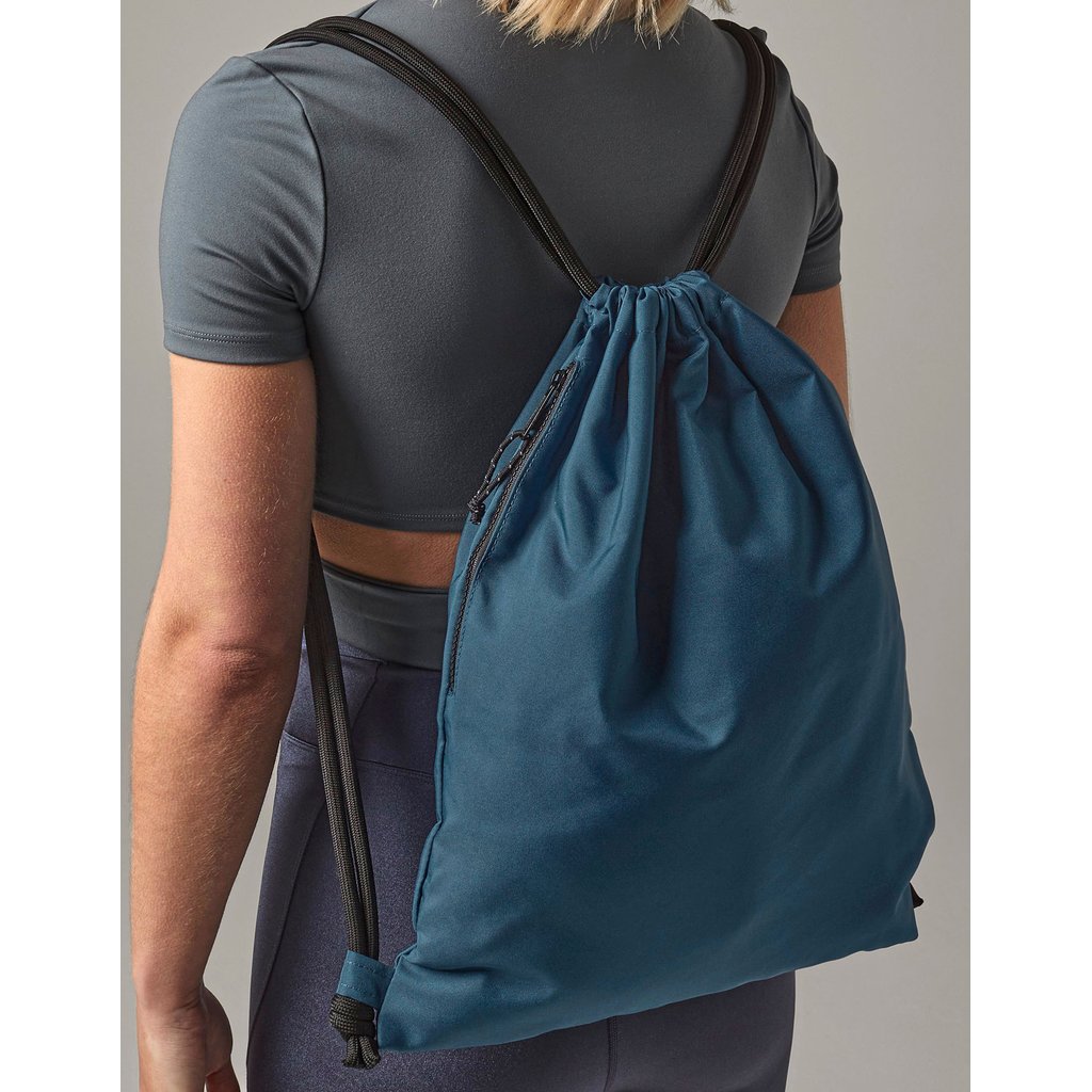 [BG281] Recycled Gymsac