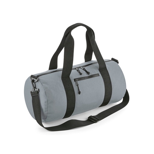 Recycled Barrel Bag [BG284]