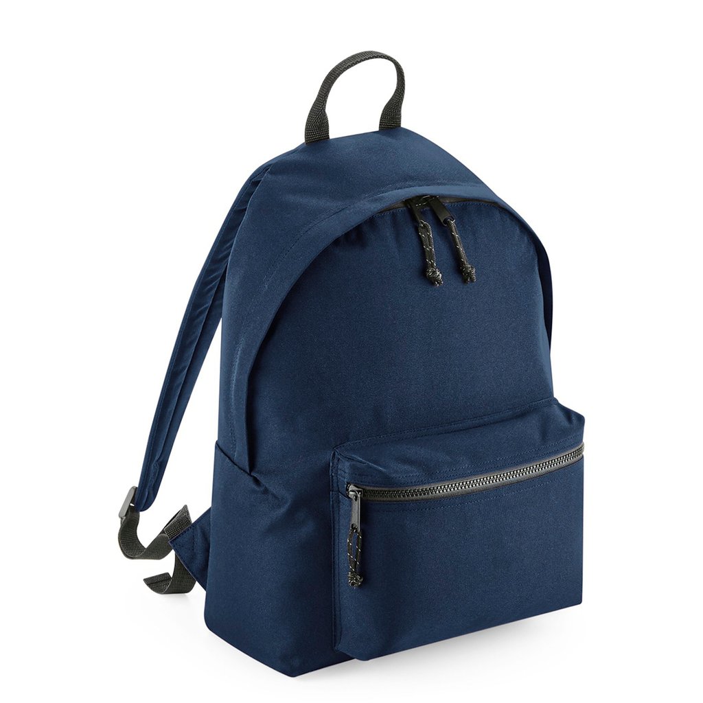 [BG285] Recycled Backpack