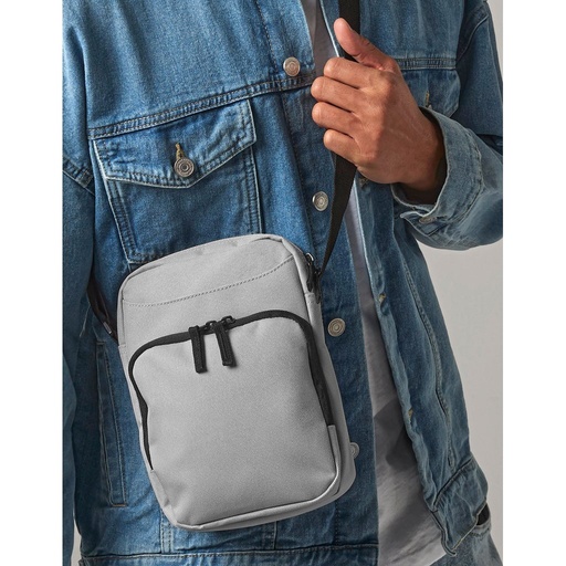 [BG30] Cross Body Bag [BG30]