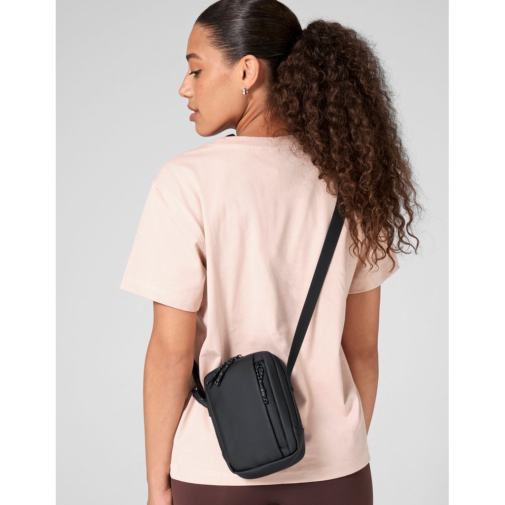 [BG319] Athlux Shoulder Bag
