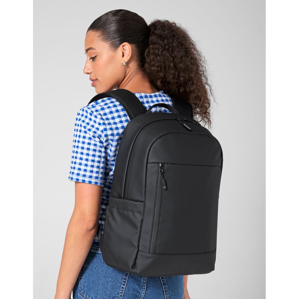 [BG340] Everyday Carry 22 Litre Backpack