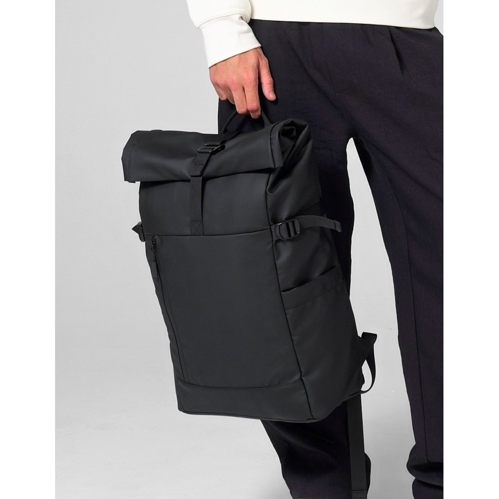 [BG344] Everyday Carry 25 Litre Roll-Top Backpack