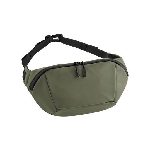 [BG346] Everyday Carry 5 Litre Cross Body [BG346]