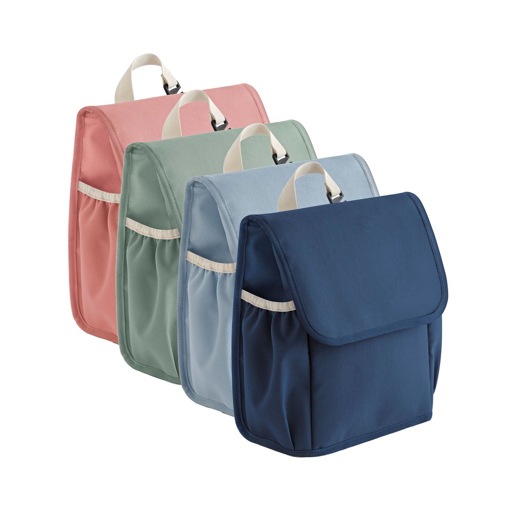 [BG362] Kids Adventure Cooler Bag