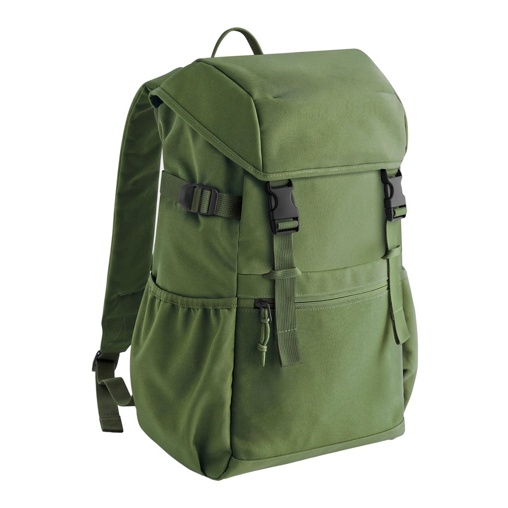 [BG370] Ramble Backpack [BG370]