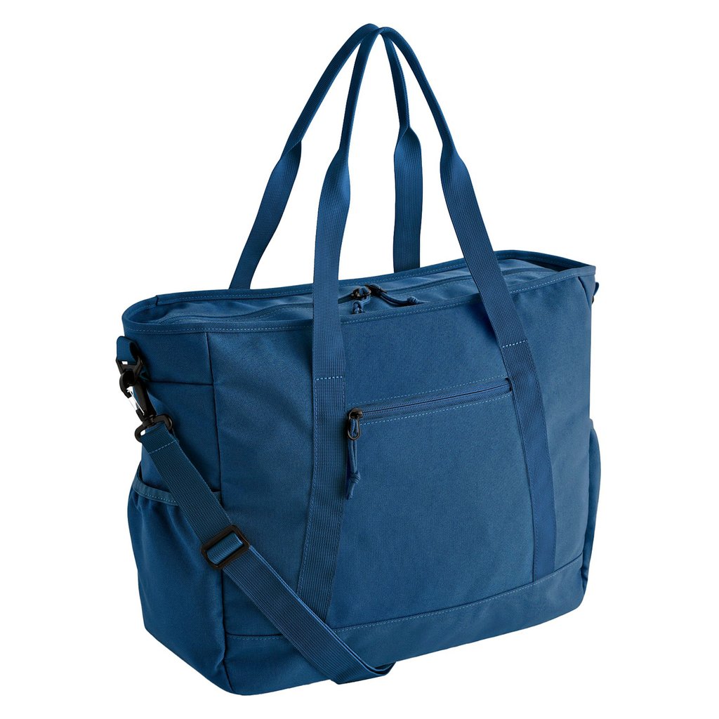 [BG375] Ramble Tote [BG375]