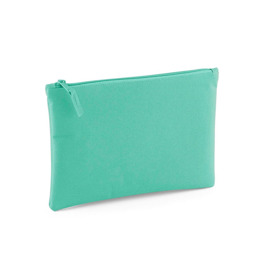 [BG38] Grab Pouch