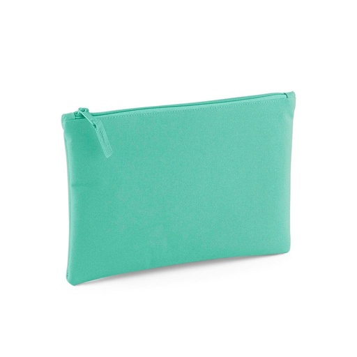 [BG38] Grab Pouch [BG38]