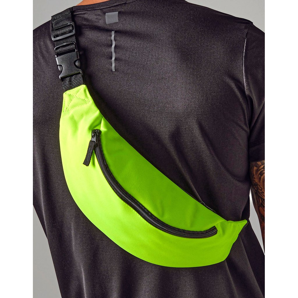 [BG42] Belt Bag