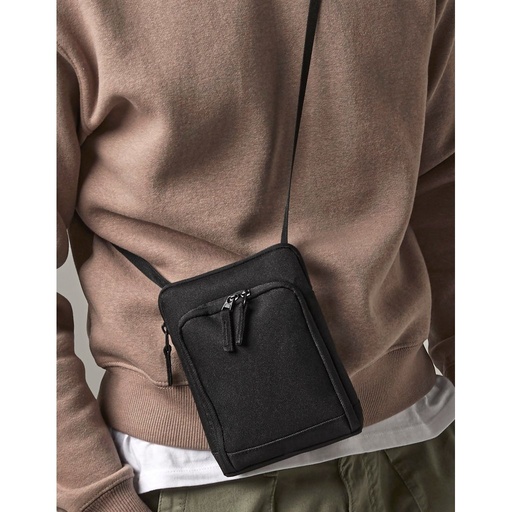 [BG47] Travel Wallet [BG47]