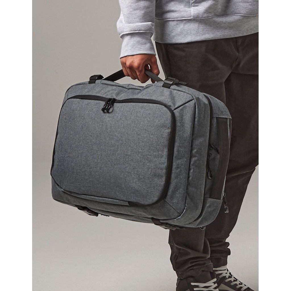 [BG480] Escape Carry-On Backpack [BG480]