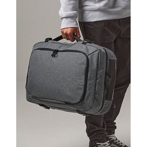 [BG480] Escape Carry-On Backpack [BG480]