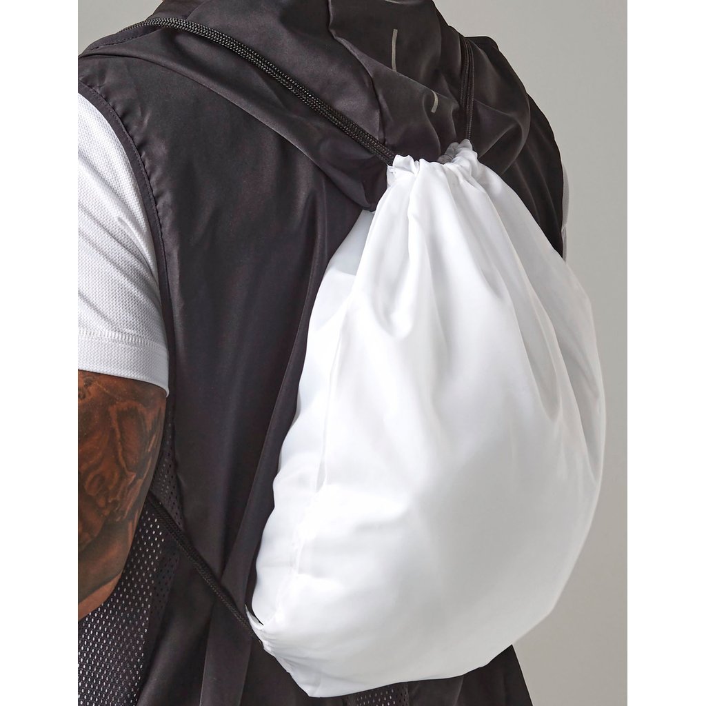 [BG5] Budget Gymsac