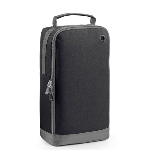 [BG540] Athleisure Sports Shoe / Accessory Bag [BG540]