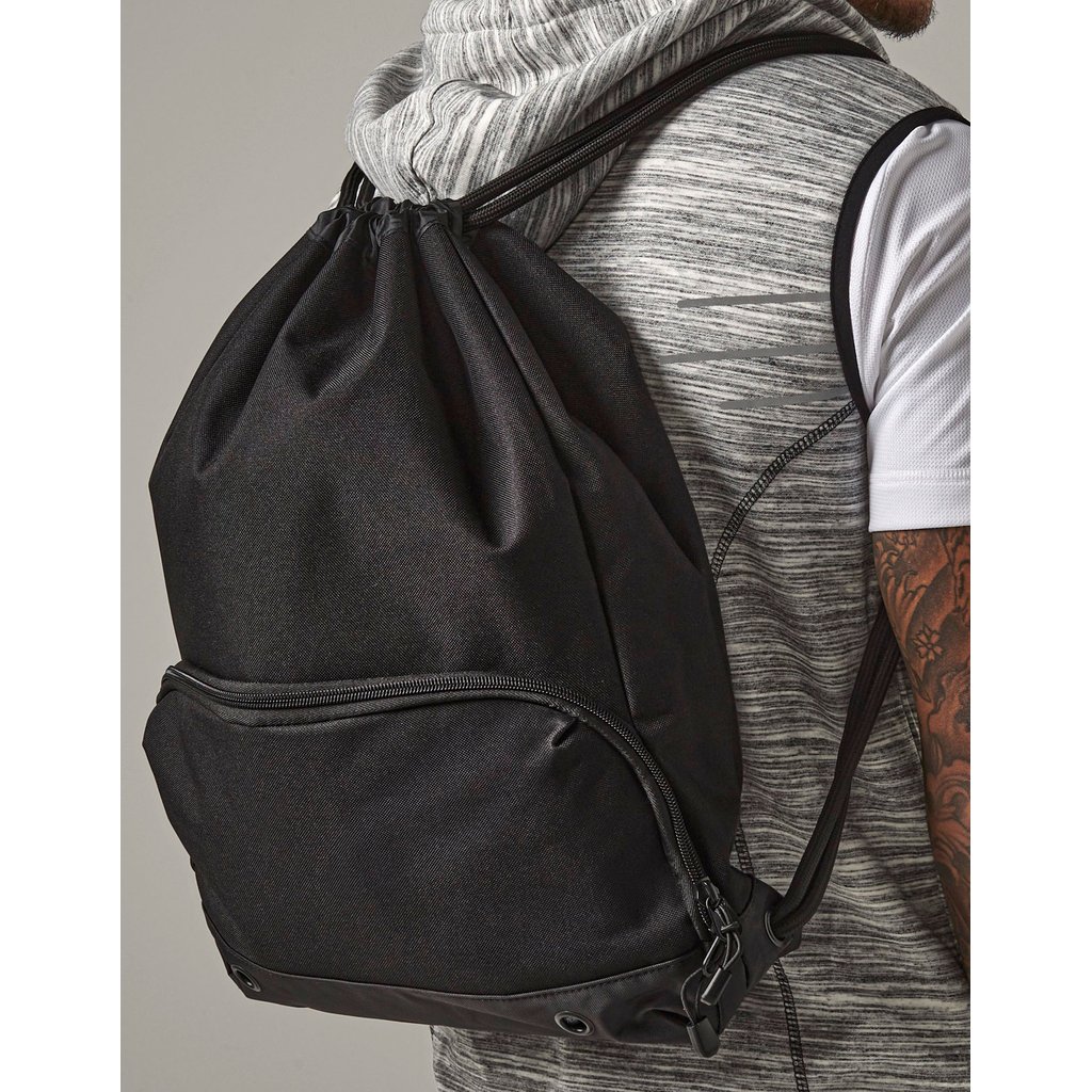 [BG542] Athleisure Gymsac