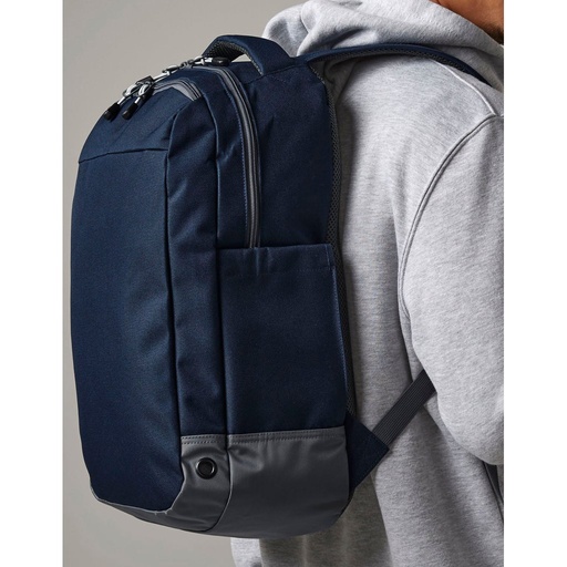 [BG545] Athleisure Sports Backpack [BG545]