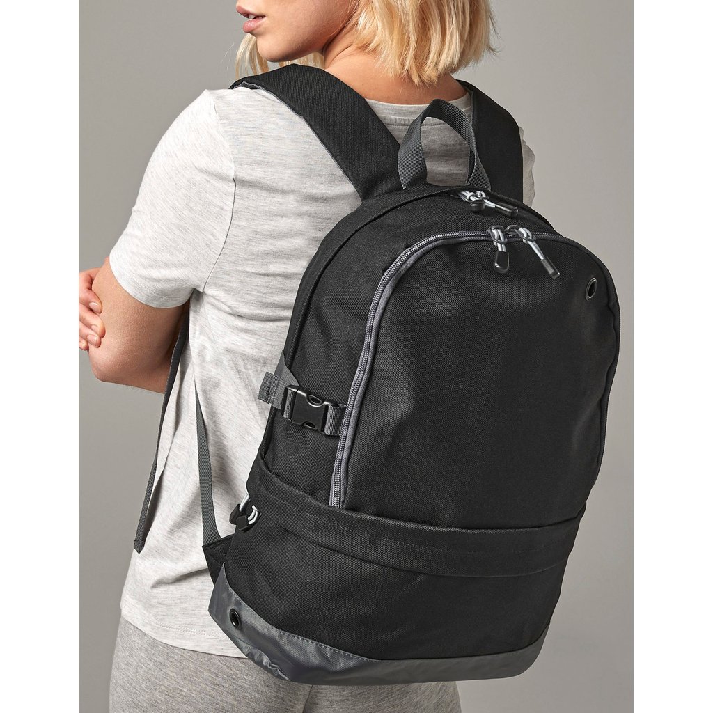 [BG550] Athleisure Pro Backpack