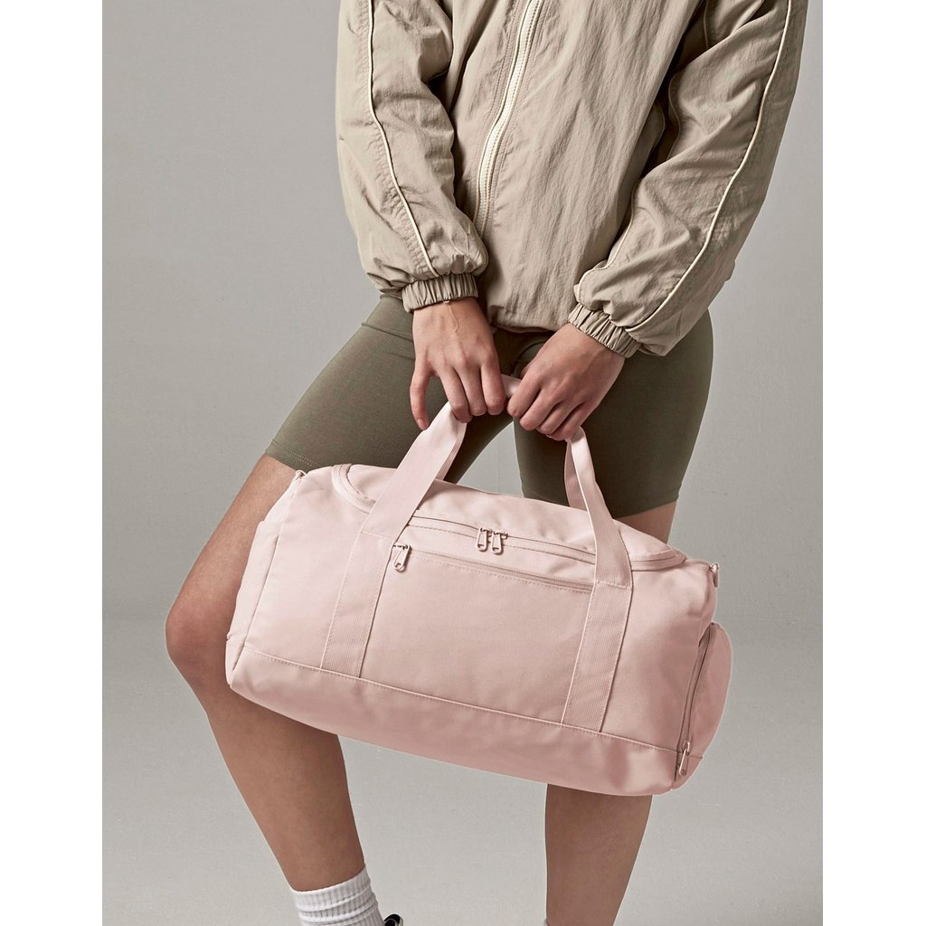 [BG560] Small Training Holdall