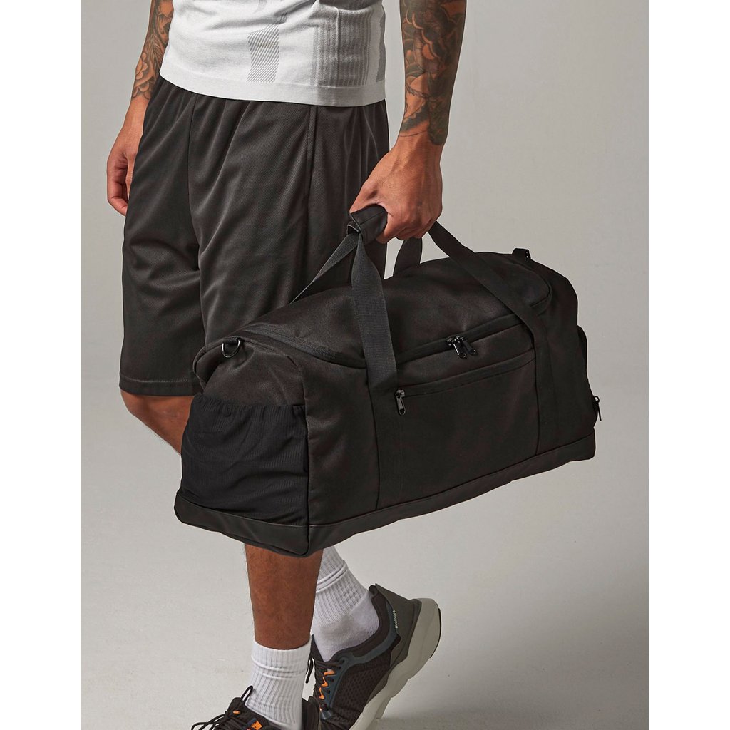[BG561] Medium Training Holdall