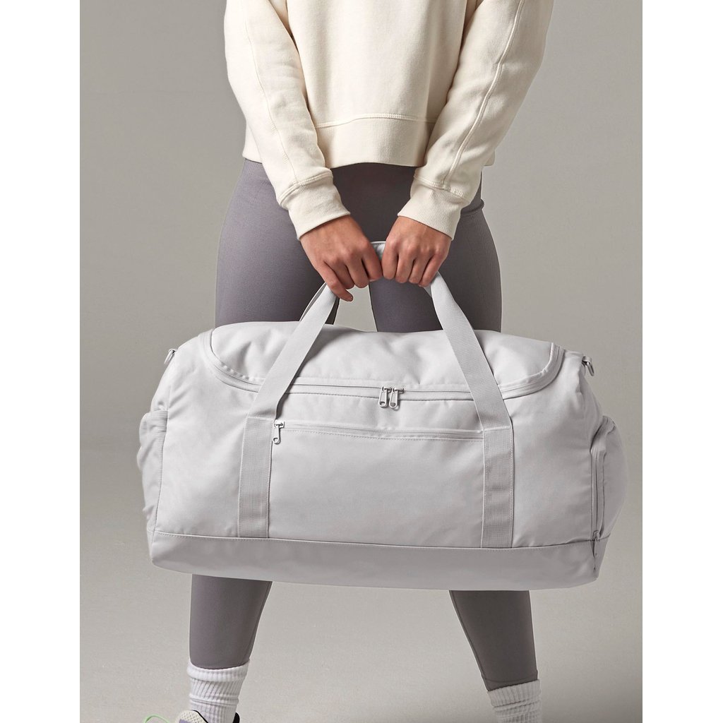 [BG562] Large Training Holdall