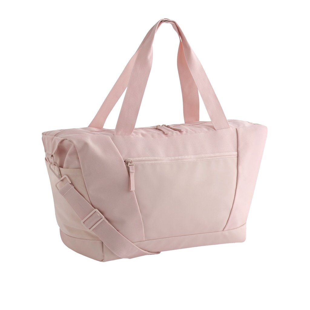 [BG563] Circuit Gym Bag