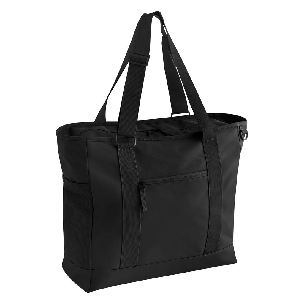 [BG564] Circuit gym tote [BG564]