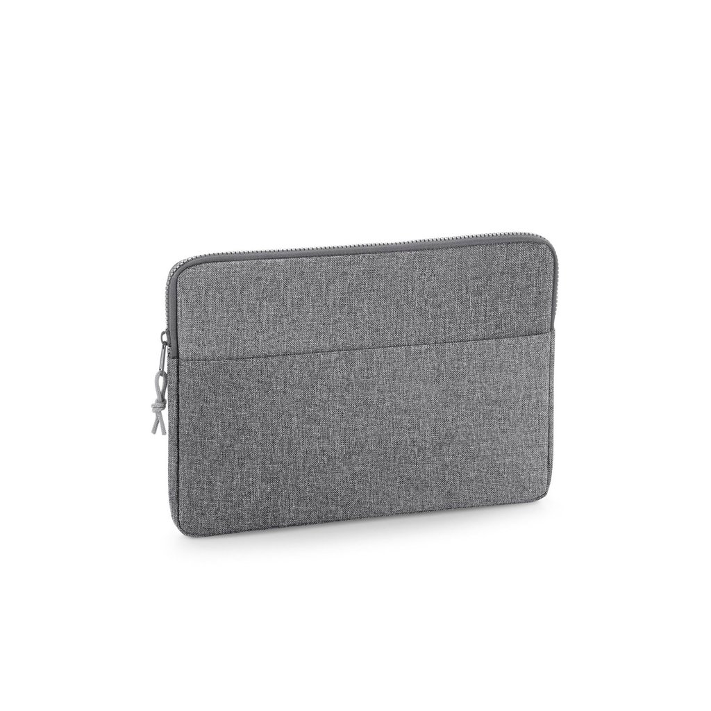 [BG67] Essential 13" Laptop Case