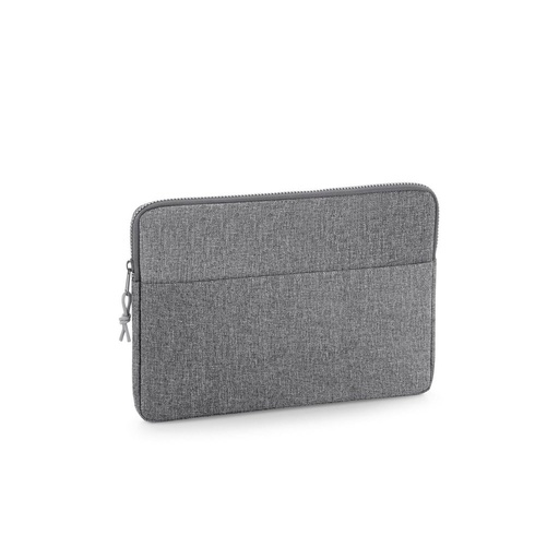 [BG67] Essential 13" Laptop Case [BG67]