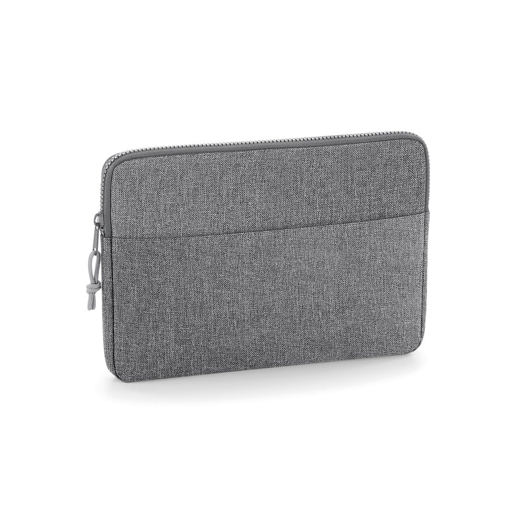 [BG68] Essential 15" Laptop Case