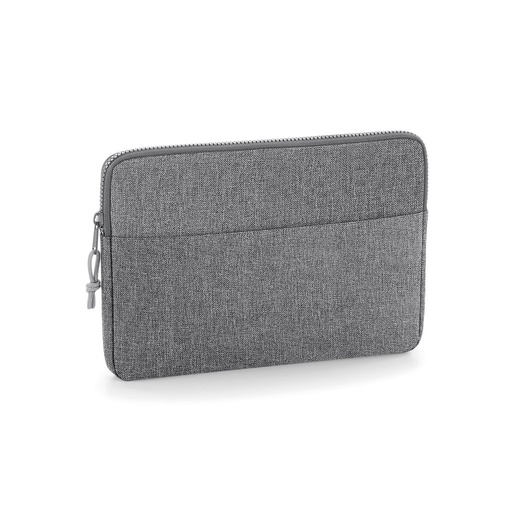 [BG68] Essential 15" Laptop Case [BG68]