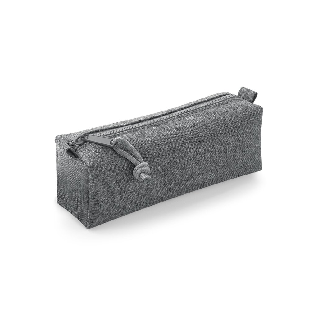 [BG69] Essential Pencil / Accessory Case
