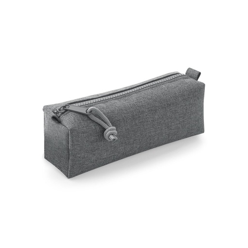 [BG69] Essential Pencil / Accessory Case [BG69]